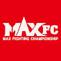 MAX FC MAX FIGHTING CHAMPIONSHIP