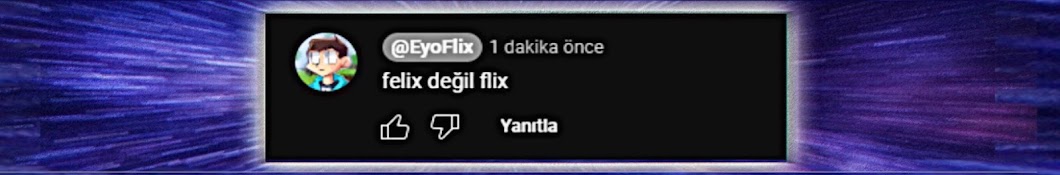 EyoFlix