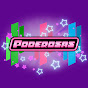 Poderosas 