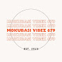 MOKUBASI VIBEZ [679]