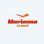 Marianna Travel