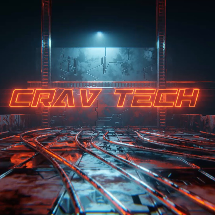 Crav Tech