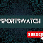 Sportswatch