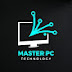 Master PC Technology