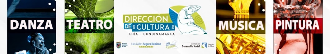 Cultura Chia