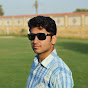 Imran Hassan OFFICIAL