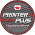 Printer Plus