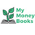 logo My Money Books