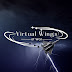 Virtual Wings of War