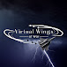 Virtual Wings of War