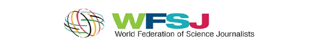Home - World Federation of Science Journalists