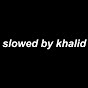 khalid