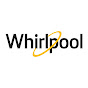 Whirlpool India