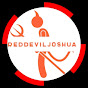 RedDevilJoshua