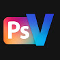 PHOTOSHOP VIEW