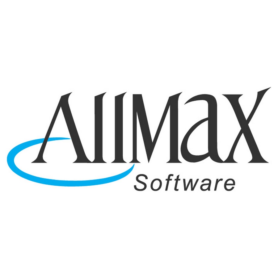 Алмакс. Алмакс Истра. Software Inc..