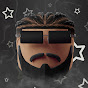 DrakeyRBLX