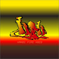 Artist Thumbnail