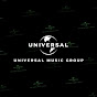 Universal Music Norway