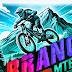 brano MTB