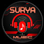 Surya Muzic