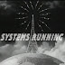 SystemsRunning