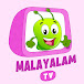 MagicBox Malayalam