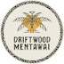 Driftwood Mentawai