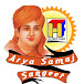 Arya Samaj Sangeet