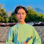 TRUNG HẬU OFFICIAL