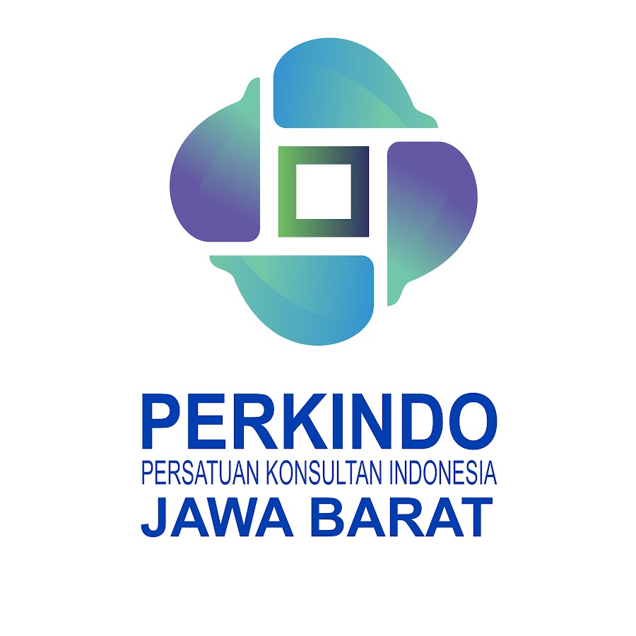 Dpd Perkindo Jawa Barat Youtube