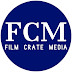 Film Crate Media