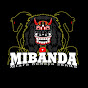 MIBANDA (Miara Budaya Sunda)
