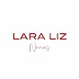 Lara Liz Novias