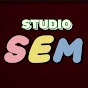 스튜디오 SEM - STUDIO S.E.M.