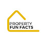 Propertyfunfacts