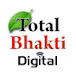 Total Bhakti Digital