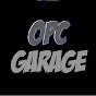 OPC Garage