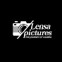 Lensa Pictures