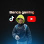 Bence Gaming