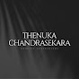 Thenuka Chandrasekara Photography