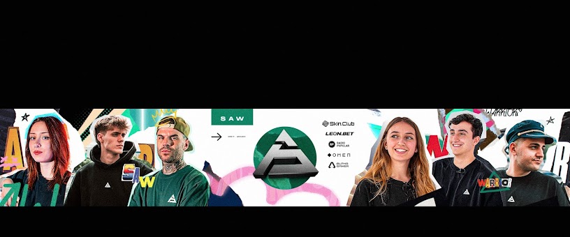 Artist Thumbnail