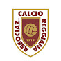 AC Reggiana 1919