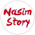 Nasim Story