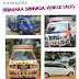 DWARAKA SRINIVASA VEHICLE SALES