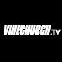 Vine Church TV