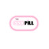 ThePinkPill