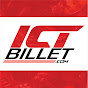 ICT Billet LLC