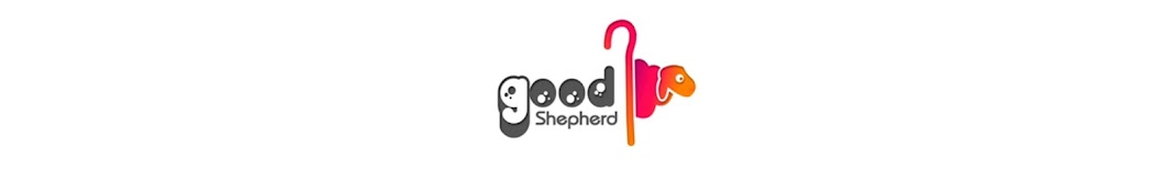 Good Shepherd ♪