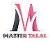 Artist Master Talal official